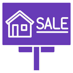 Properties for Sale